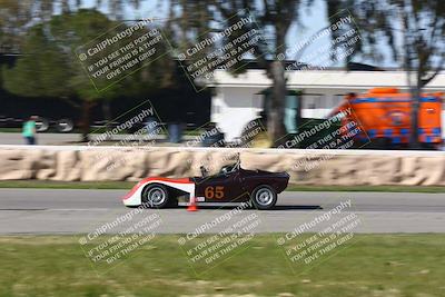 media/Mar-16-2024-CalClub SCCA (Sat) [[de271006c6]]/Group 5/Race/